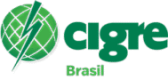 CIGRE_Brasil_pos_rgb-pequena